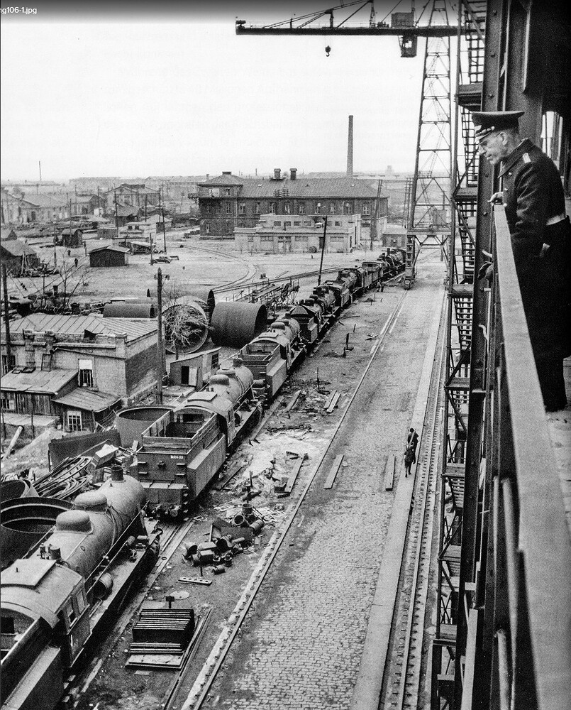 Screenshot 2026-02-27 153932