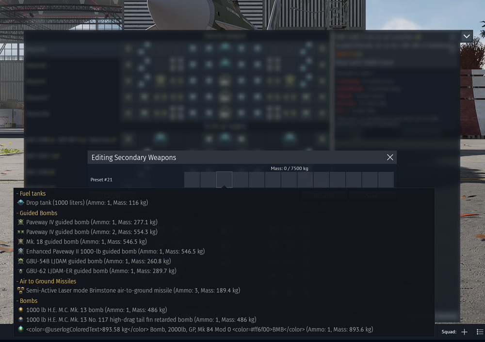 Screenshot 2026-08-11 181532