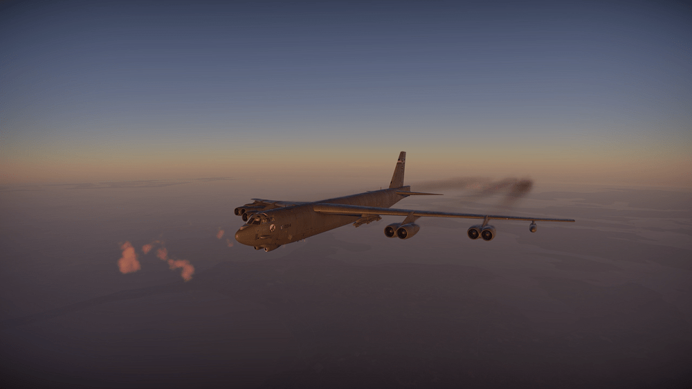 Screenshot 2026-04-20 12.40.20