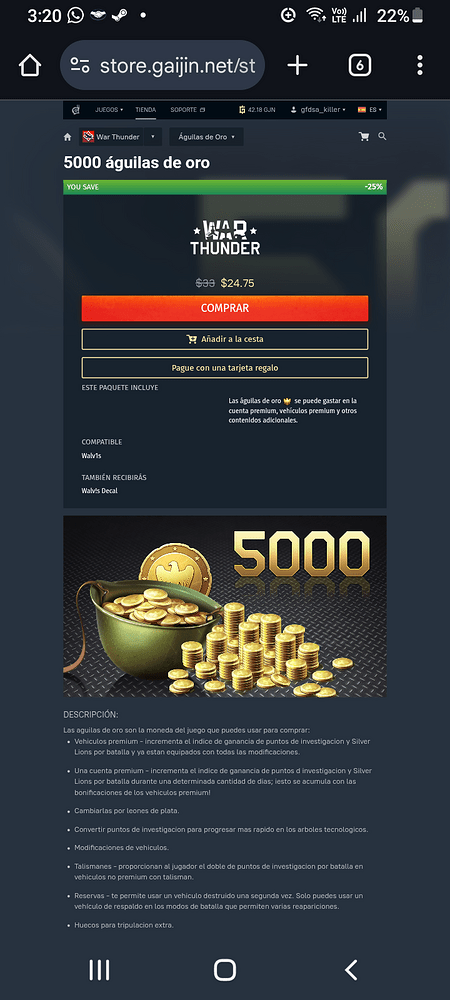 Screenshot_20251218-152027