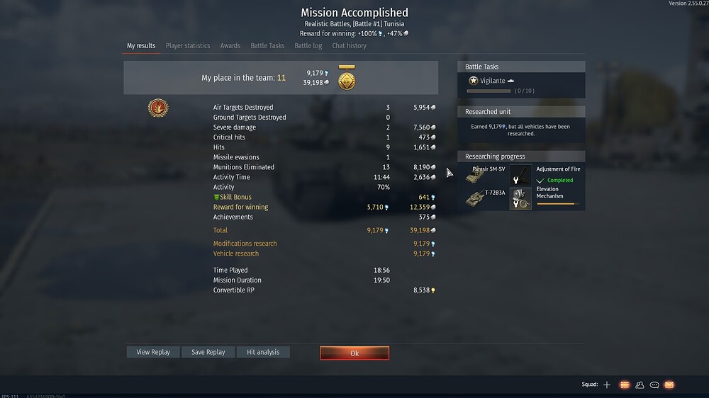 shot 2026.03.24 01.12.19