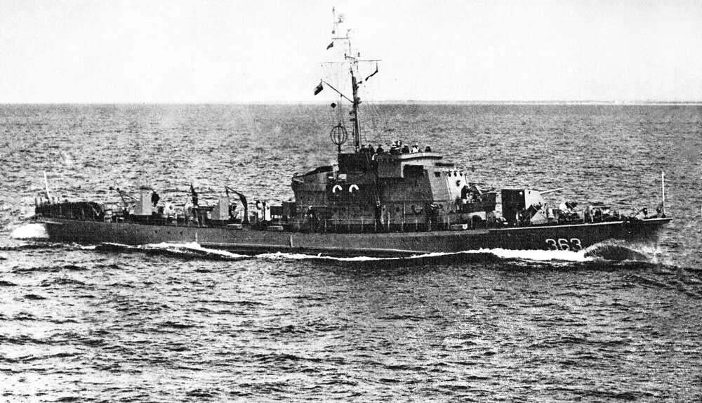 ORP_Zawziety_1953