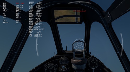 Screenshot 2025-10-19 101242