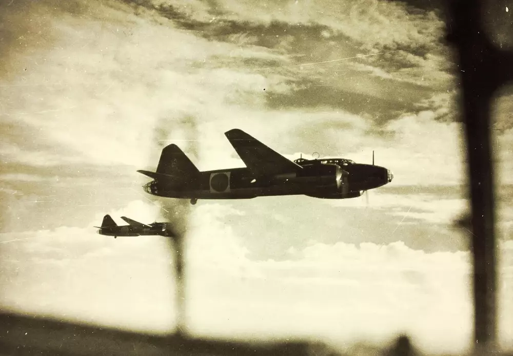 7585984866_4e463f2079_o-SDASM