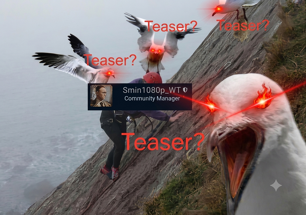1787857115107