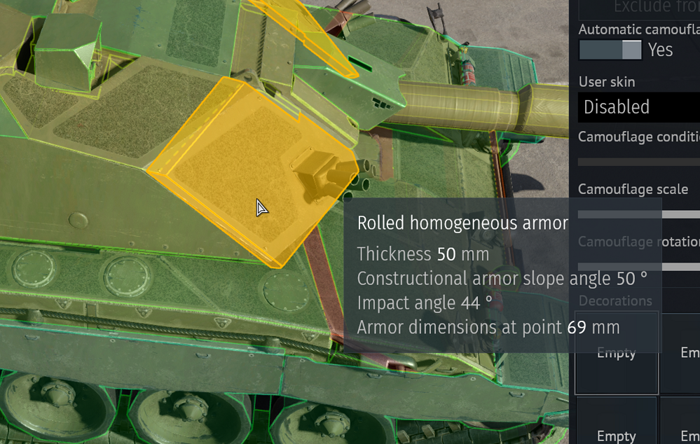 Screenshot 2025-10-22 213644