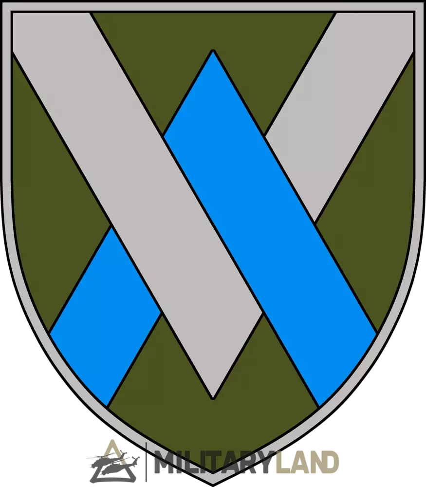i_11thaviationbrigade-1344x1536