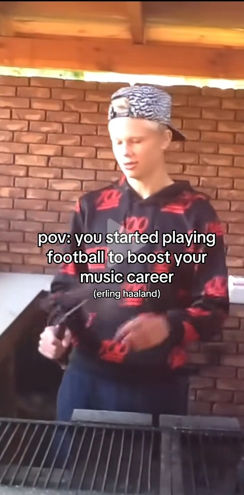 Screenshot_20260630_212333_TikTok