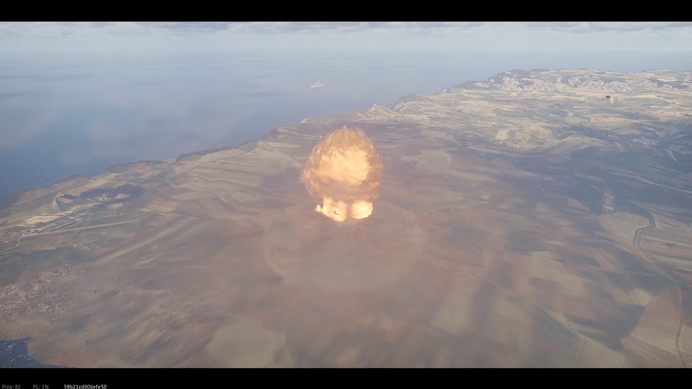 War Thunder Screenshot 2025.10.20 - 16.20.12.37