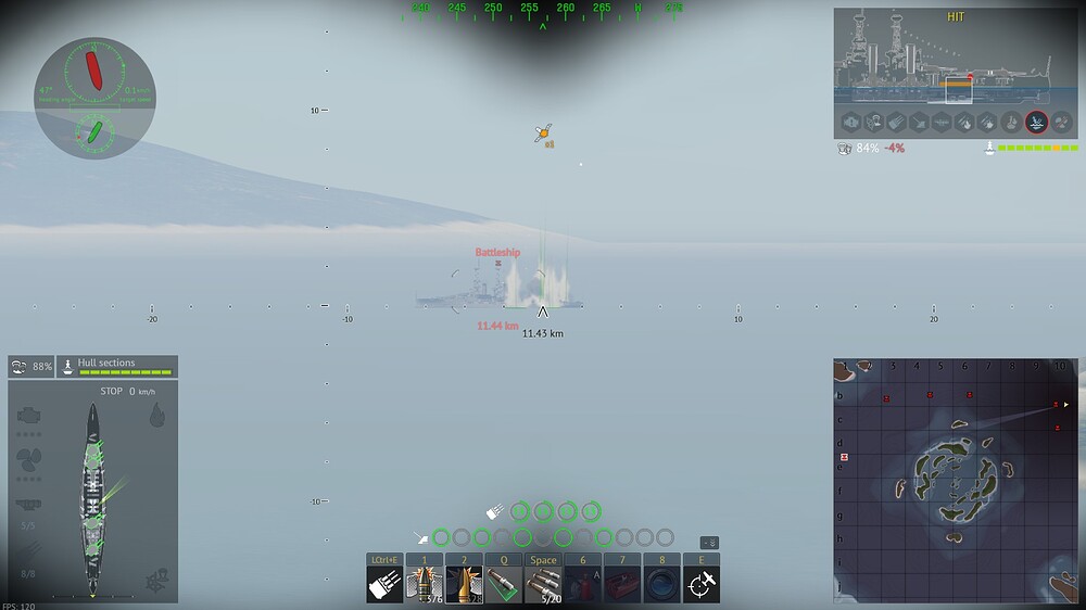 shot 2025.09.27 03.32.45