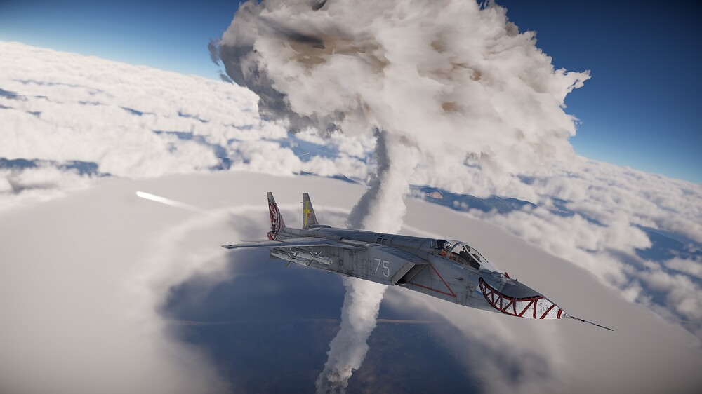 shot 2026.04.04 18.02.12