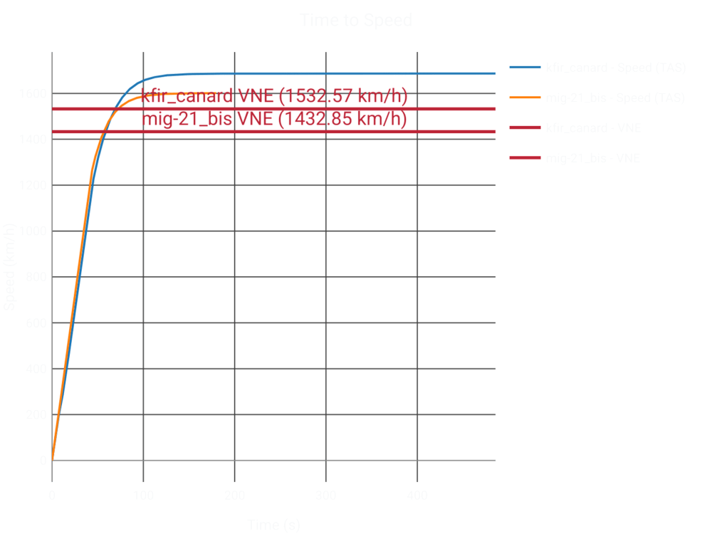w9b3nl52SkdyQAAAABJRU5ErkJggg==