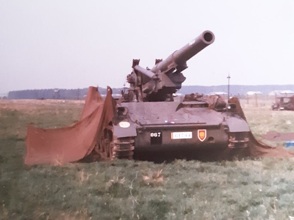 485344932_672338641985612_6293503995267373462_n