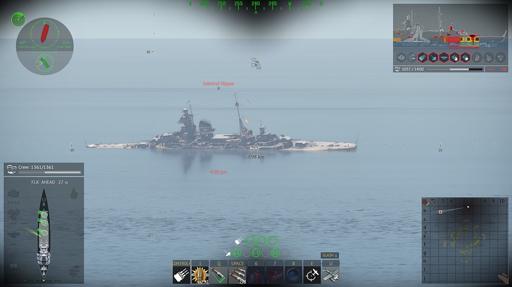 19dc947d2b877-screenshotUrl