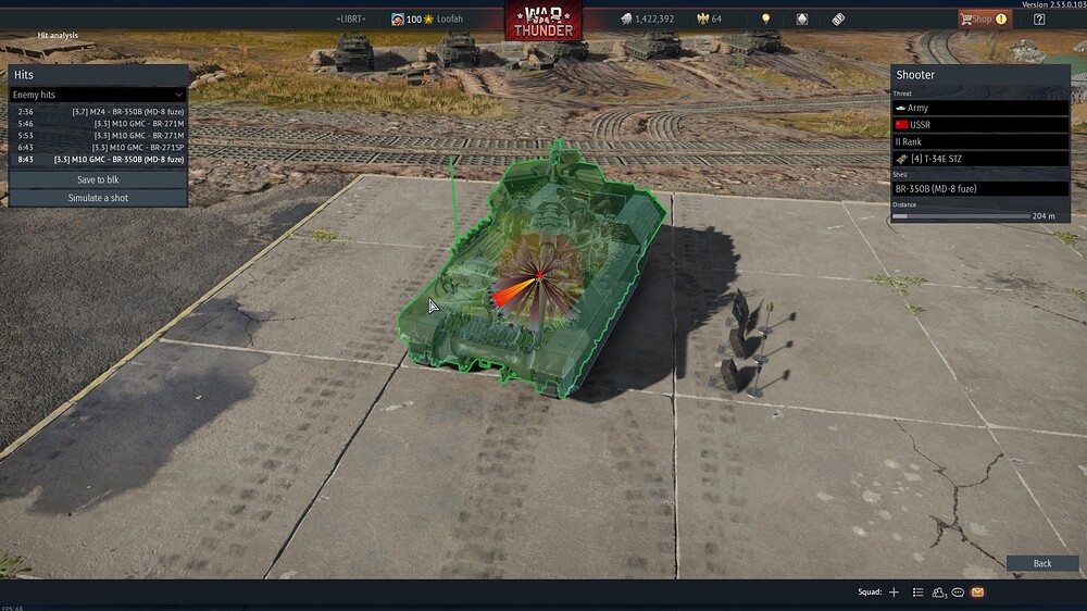 shot 2026.02.25 16.51.47