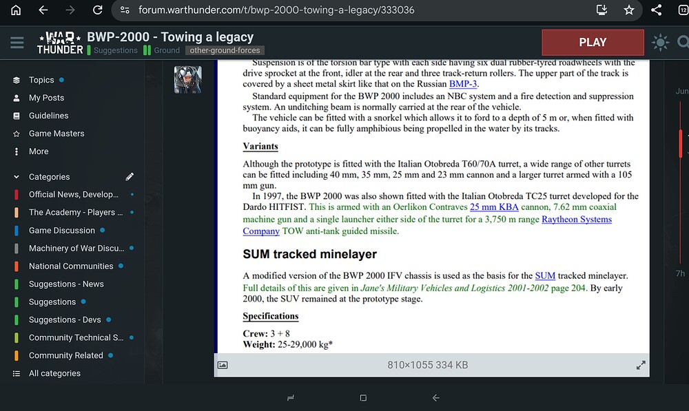 Screenshot_20260612-091051 (1)