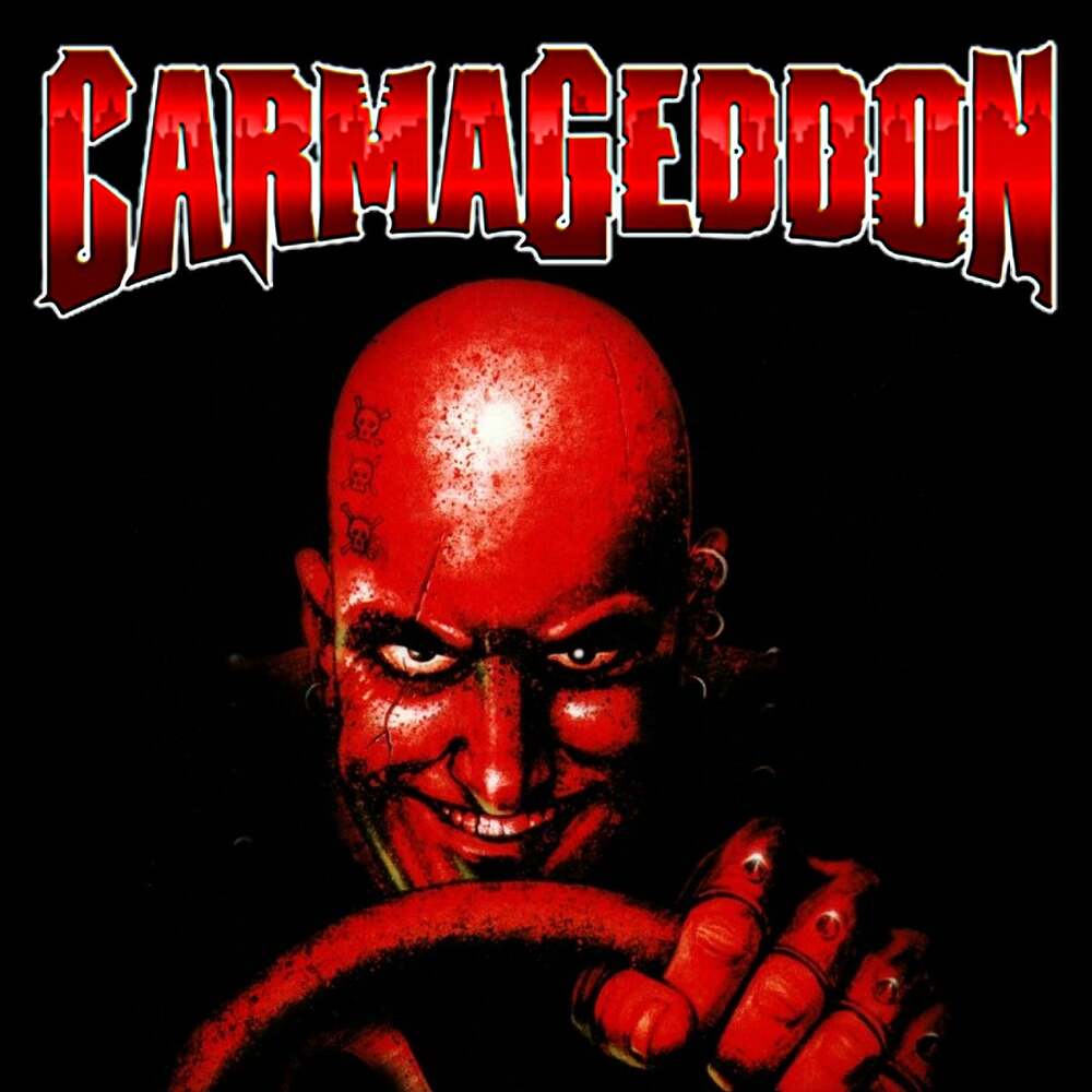 carmageddon-1-button-1652483563578