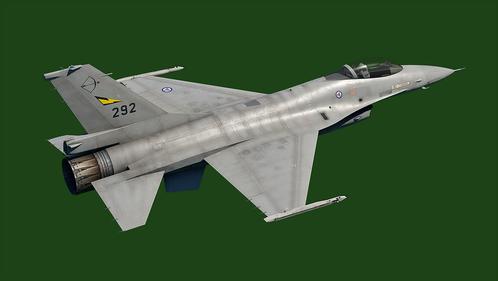 av_f_16a_block_10_norway_001