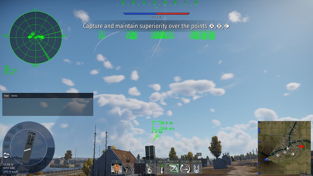 shot 2025.05.31 08.45.22