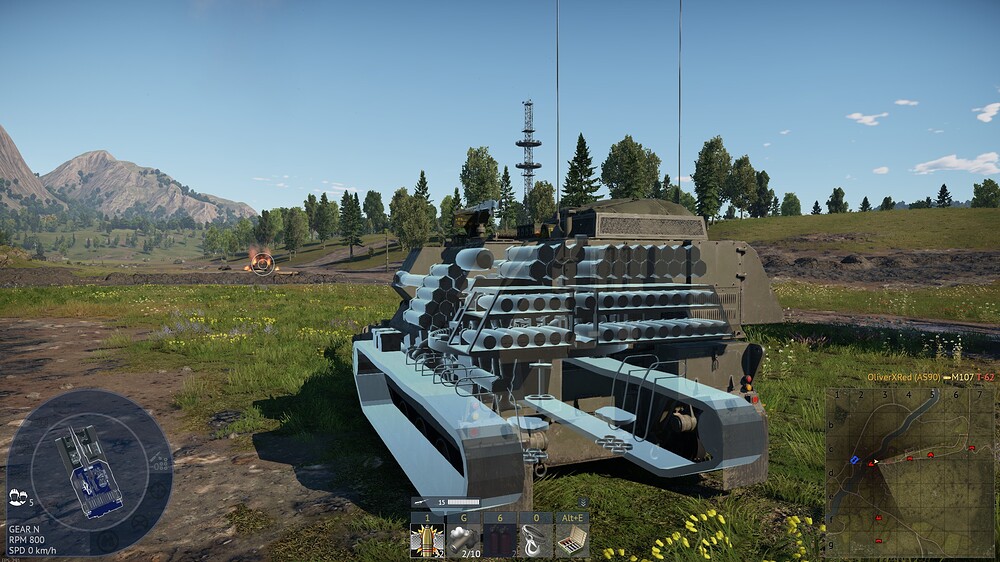 shot 2026.03.15 16.49.50