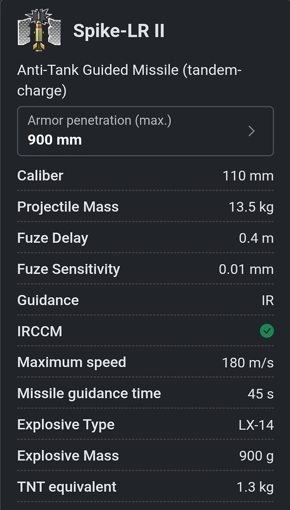 Screenshot_20260302_234309_Chrome