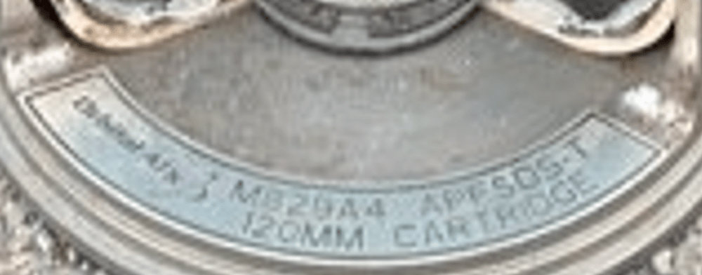 Screenshot 2025-12-19 014251