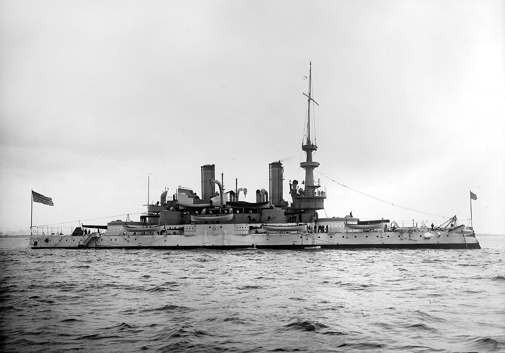 USS_Indiana_LOC_npcc_32733