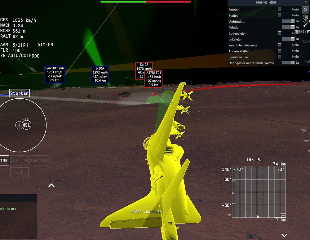 Screenshot_484
