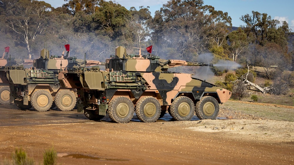 547796077_1213650904131545_578233979908298540_n