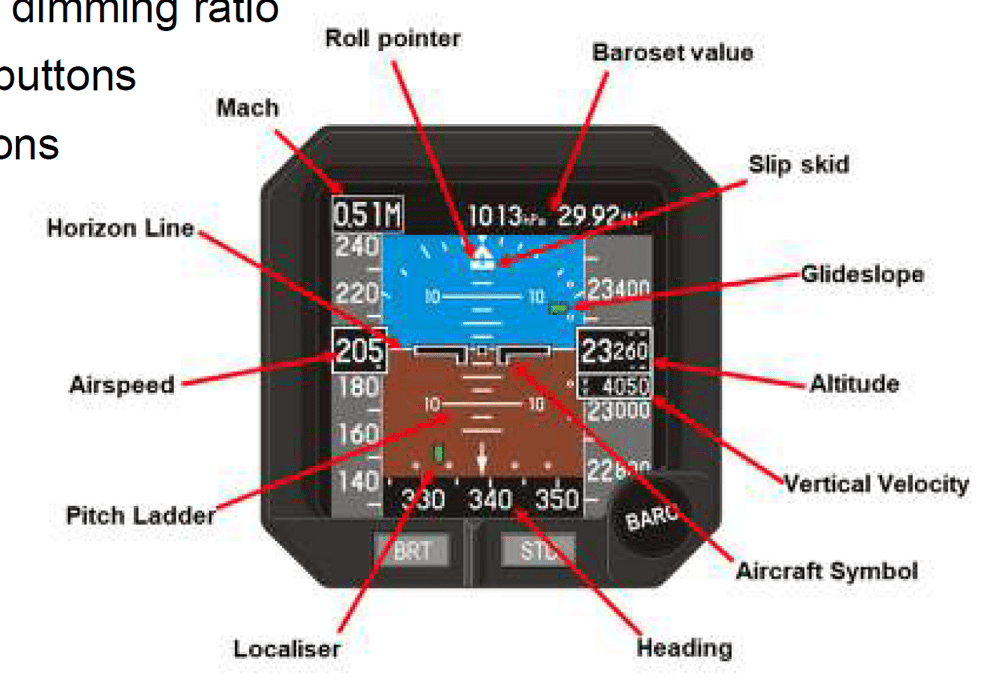 Captura de pantalla 2026-01-27 153233