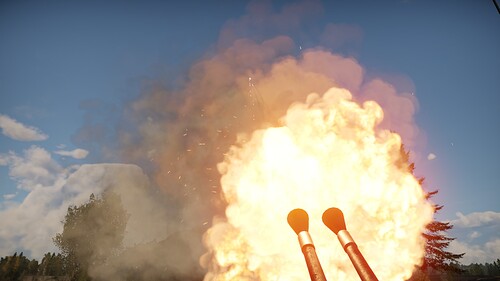 shot 2026.01.02 04.19.32