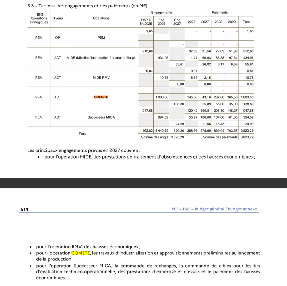 markup_1000037234
