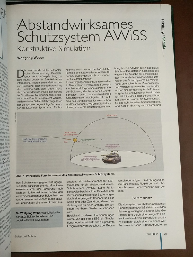awiss1