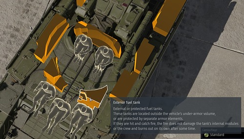 War Thunder Screenshot 2026.01.11 - 14.37.28.47