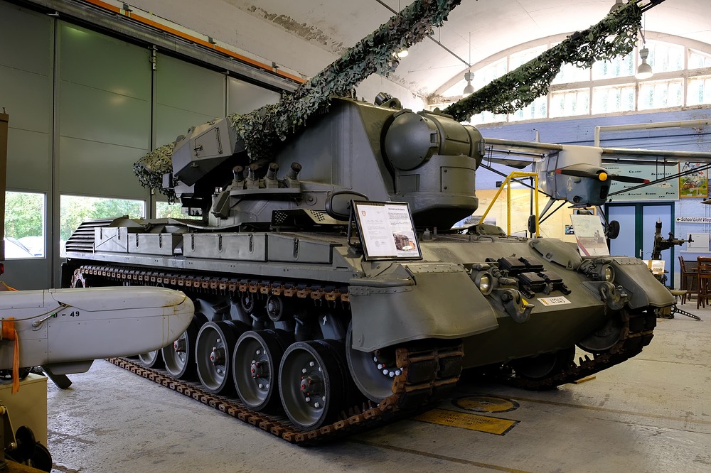 31440910498_23c1ccc79f_o