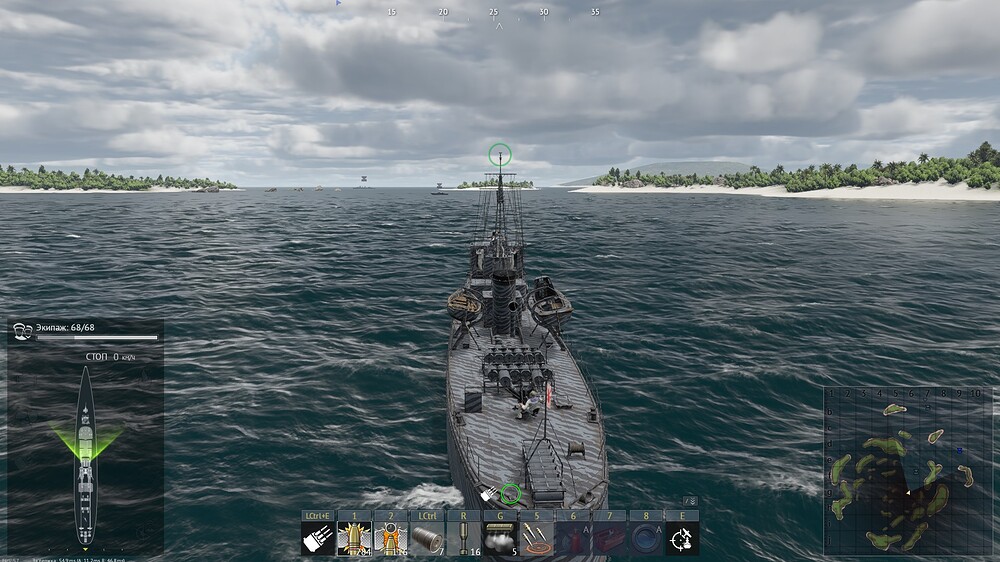 shot 2026.03.18 23.54.02