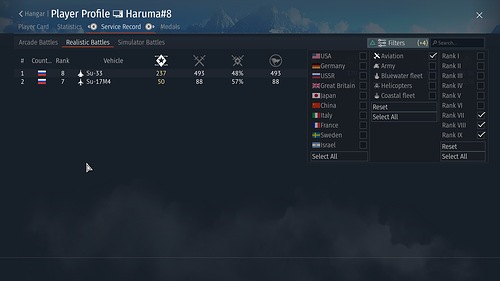 War Thunder_20260327171045