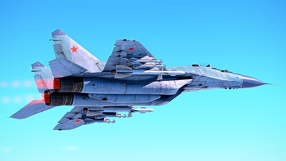 War Thunder Screenshot 2026.02.01 - 09.53.47.53