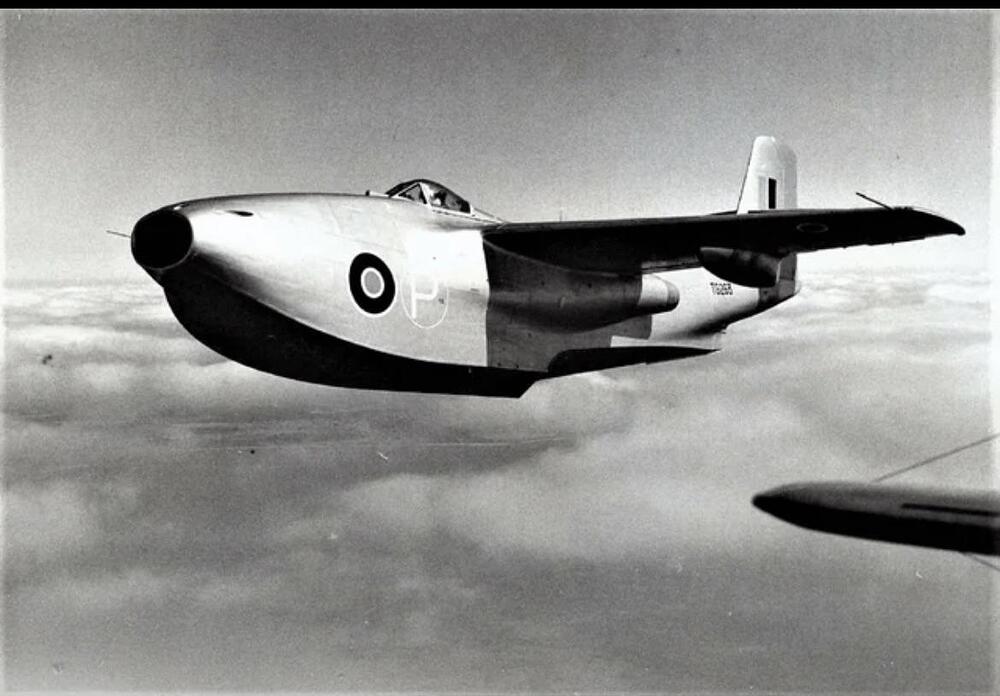 the-cancelled-british-saunders-roe-sr-a-1-seaplane-fighter-v0-v4rmzxhq97bf1