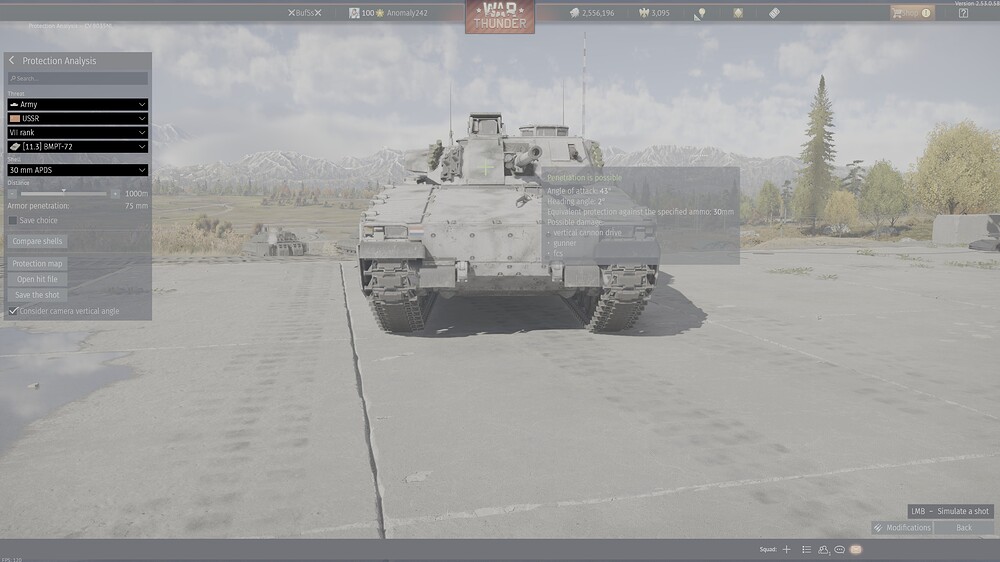 shot 2026.01.25 14.48.53