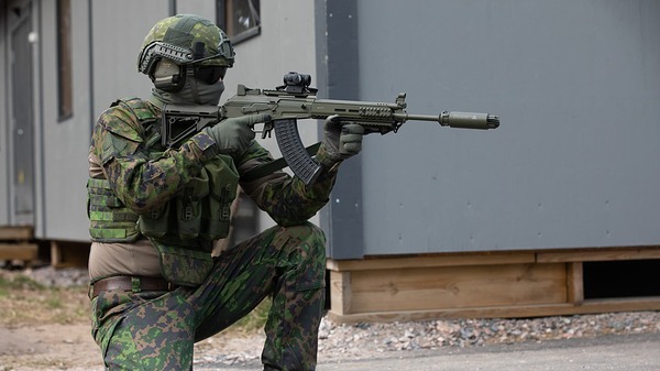 RK 62M 4
