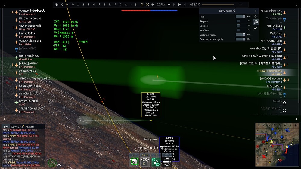 shot 2026.01.05 16.37.50