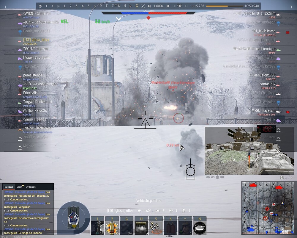 shot 2025.12.20 17.10.59