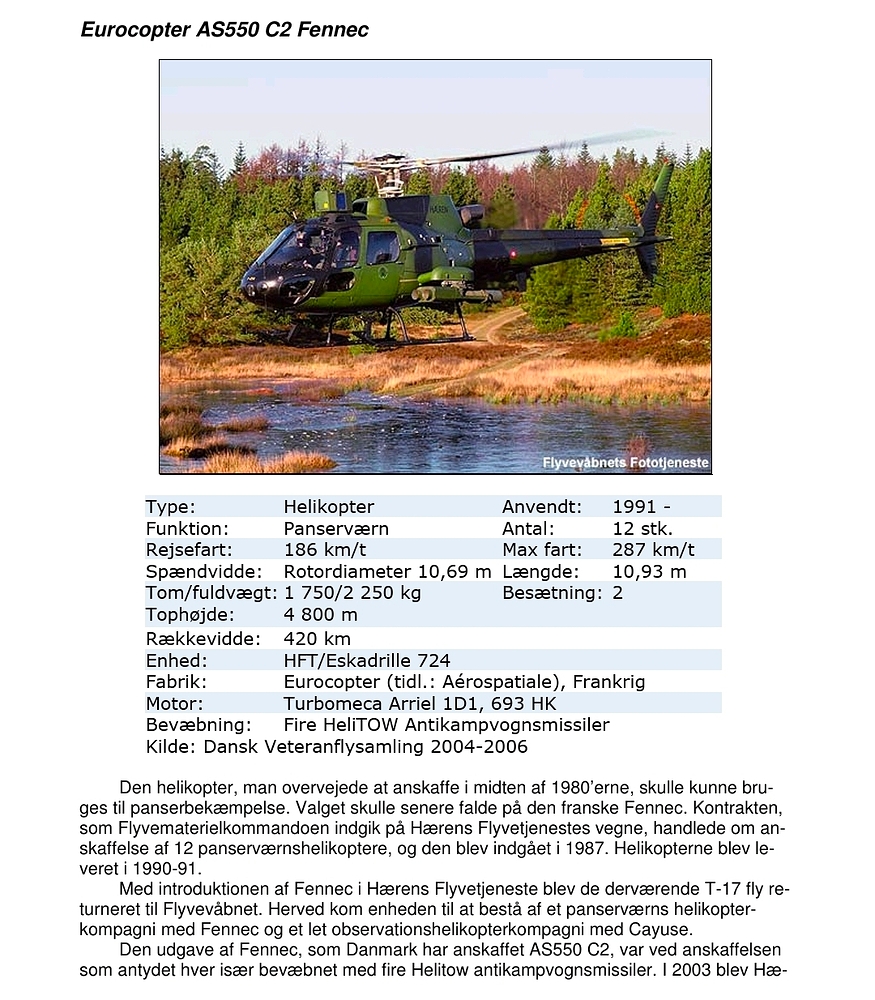 Screenshot_20251127_225356_Adobe Acrobat