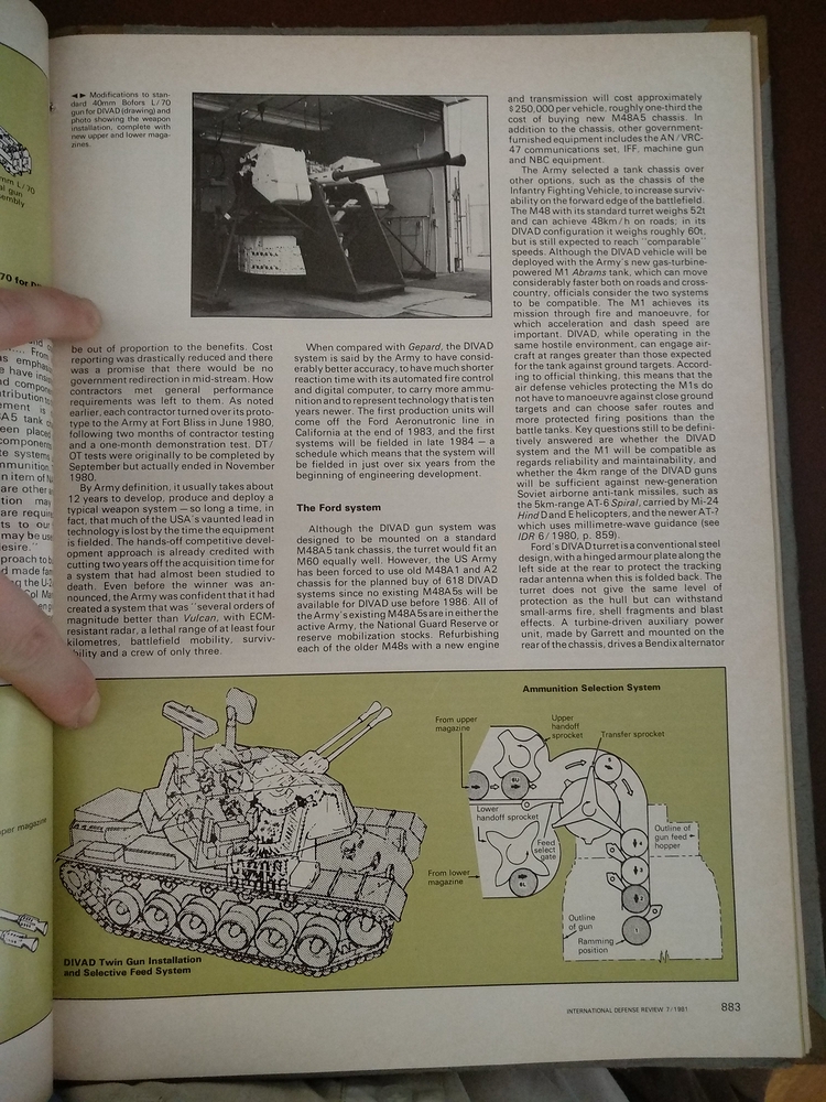 idr_vol14_no7-1981_p883