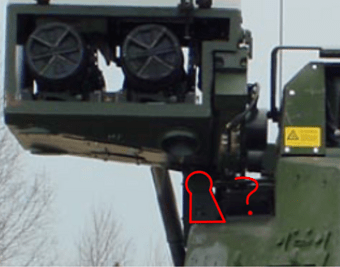 9056 front mount point-1