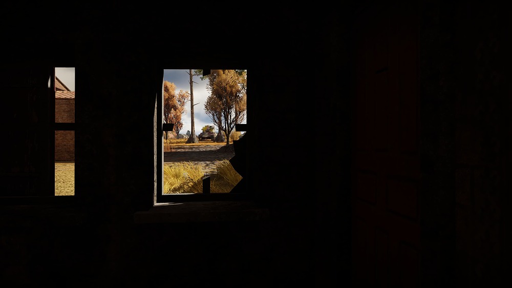236390_20260119115740_1