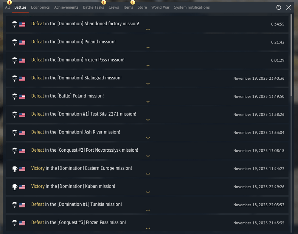 Screenshot from 2025-11-20 00-38-42