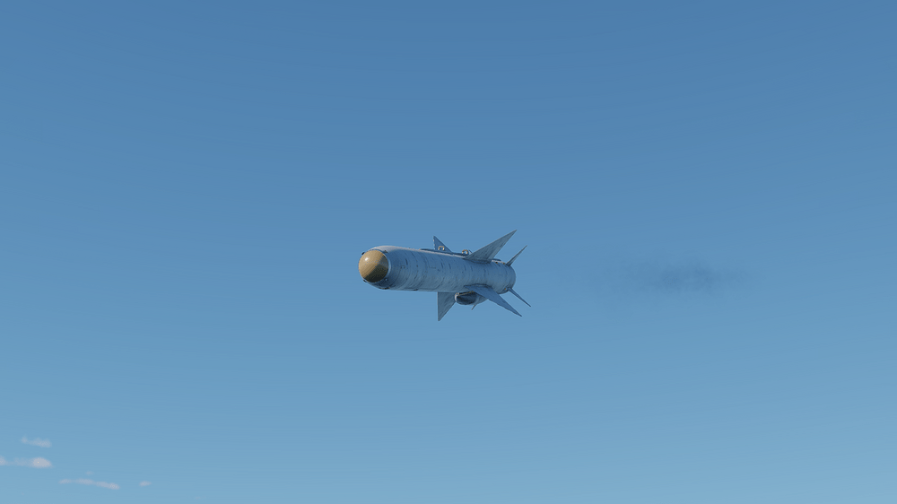 asm-2