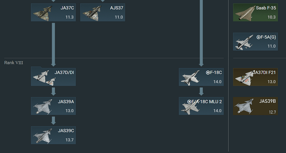 ALT 4 JAS 39B